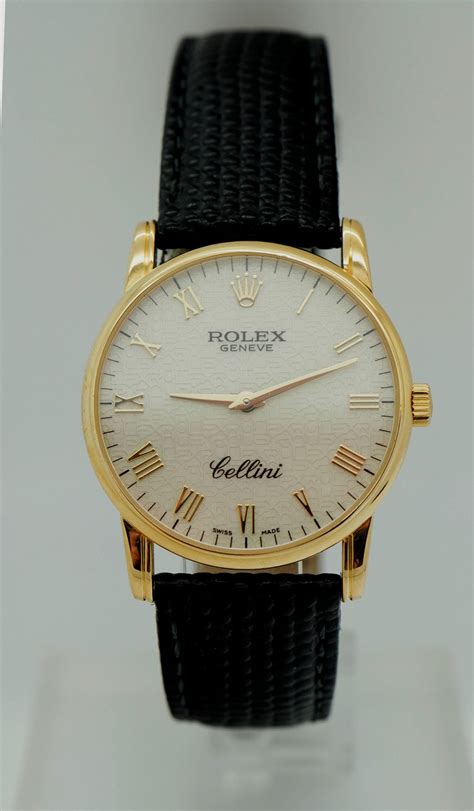 rolex cellini 5116|cellini 5116.